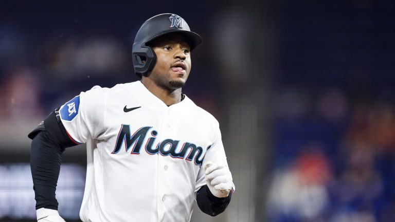 Xavier-Edwards-pega-triple-09042026