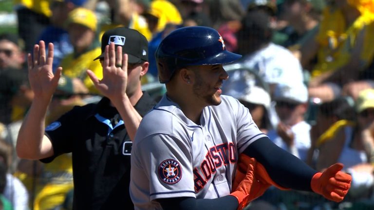 Yainer-Diaz-remolca-2-carreras-con-un-sencillo-04