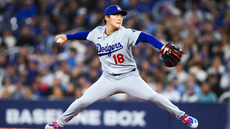 Yamamoto-poncha-a-6-bateadores-07042026