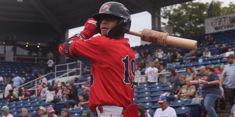 noticia-mlb-5-HR-en-6-juegos-y-