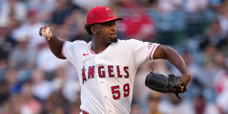 noticia-mlb-A-nivel-de-Cooperstown-Soriano-vuelve-a-brillar-y-