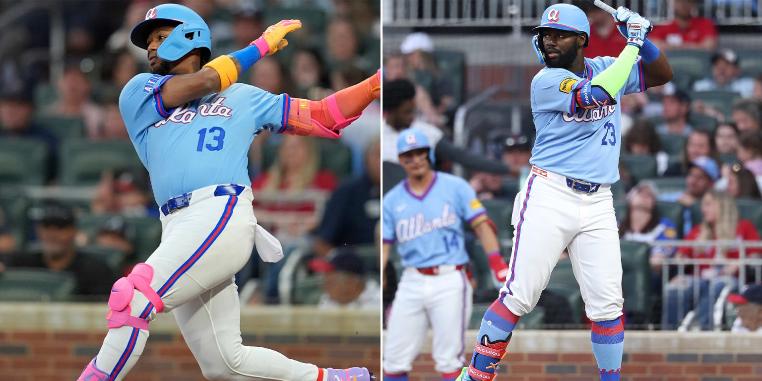 noticia-mlb-Acuna-Jr