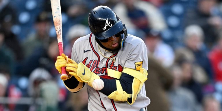 noticia-mlb-Acuna-regresa-a-la-alineacion-de-Bravos-un-dia-des