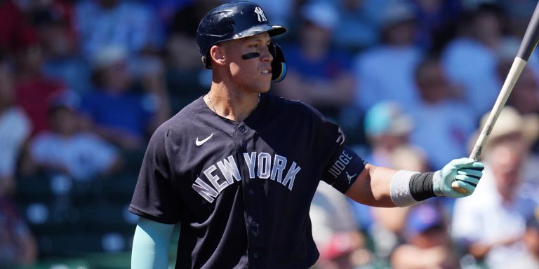 noticia-mlb-Adios-al-gris-clasico-Jugadores-de-Yankees-habrian