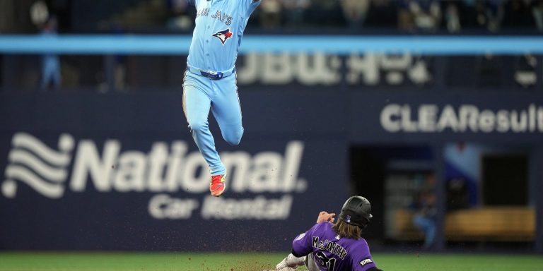 noticia-mlb-Agresividad-en-los-senderos-fue-clave-en-remontada