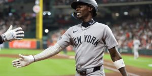 noticia-mlb-Al-son-de-Jazz-Chisholm-HR-4-CI-guia-a-los-Yank