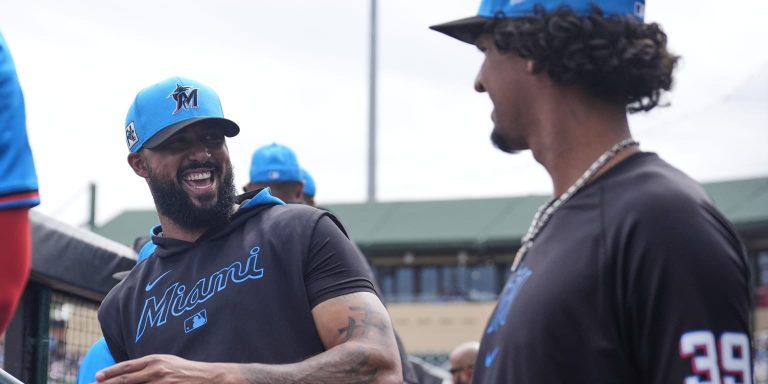 noticia-mlb-Alcantara-As-de-la-rotacion-mentor