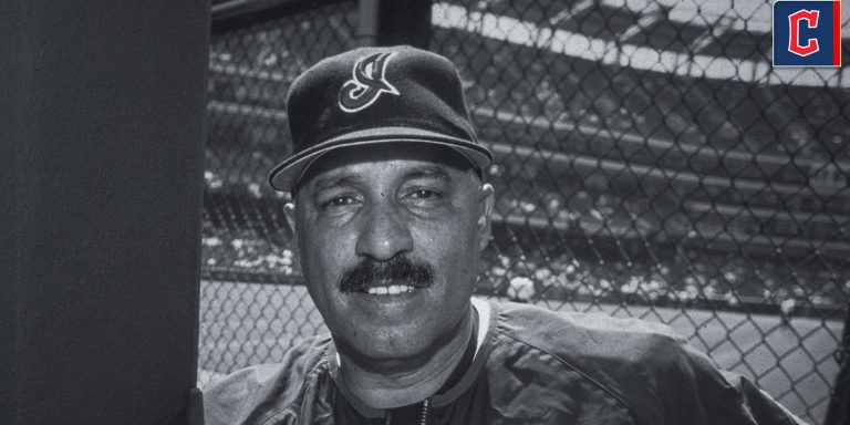 noticia-mlb-Alomar-Jr