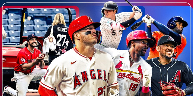 noticia-mlb-Aqui-un-lineup-de-las-mejores-historias-inspirador