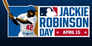 noticia-mlb-Asi-celebra-MLB-el-legado-de-Jackie-Robinson-en-su