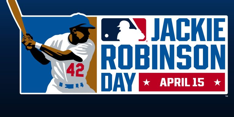 noticia-mlb-Asi-celebra-MLB-el-legado-de-Jackie-Robinson-en-su