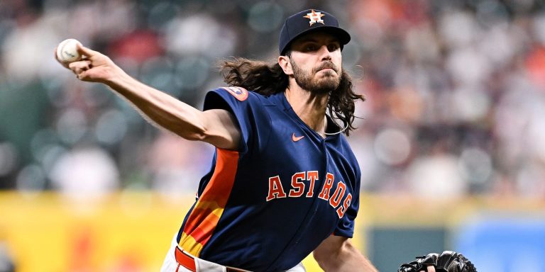 noticia-mlb-Astros-cortan-racha-de-derrotas-en-casa-detras-de-
