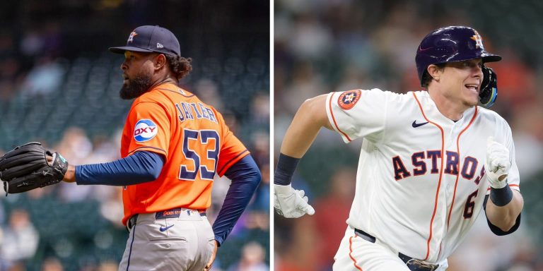 noticia-mlb-Astros-sufren-otro-golpe-en-la-rotacion-Cristian-