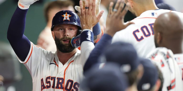 noticia-mlb-Bambinazo-de-Walker-despierta-a-Astros-y-pone-fin-