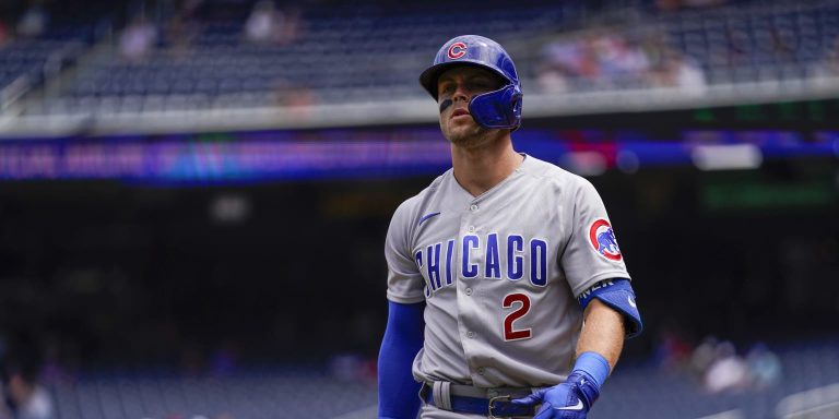 noticia-mlb-Bateador-y-receptor-desafian-el-mismo-pitcheo-Es-e