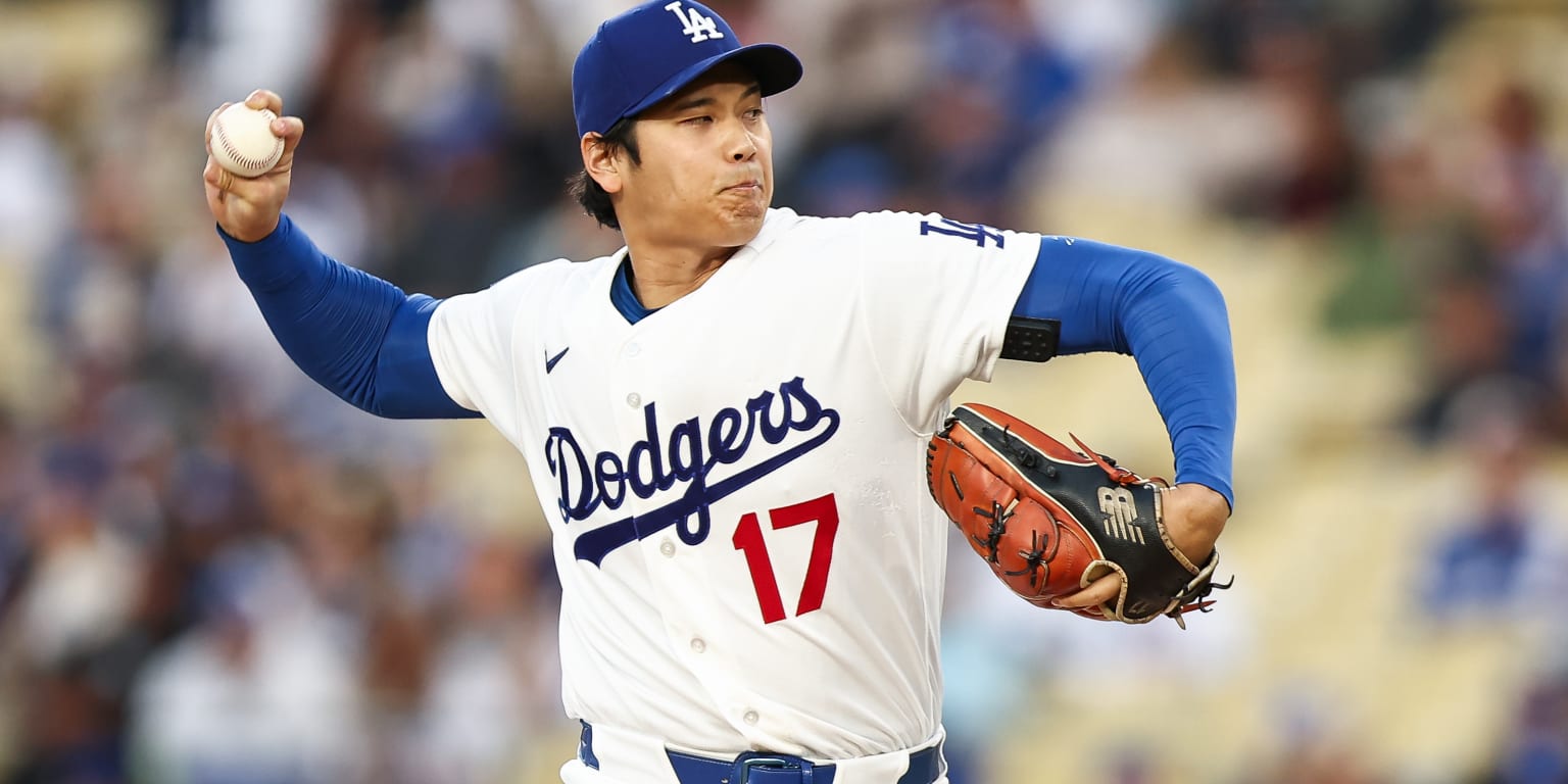 noticia-mlb-Batear-o-no-batear-La-gran-pregunta-con-Ohtani-cua