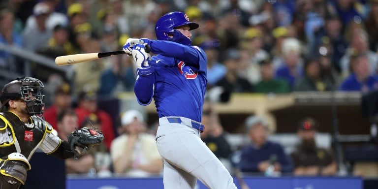 noticia-mlb-Bates-de-Hoerner-Bregman-y-PCA-lideran-a-los-Cach