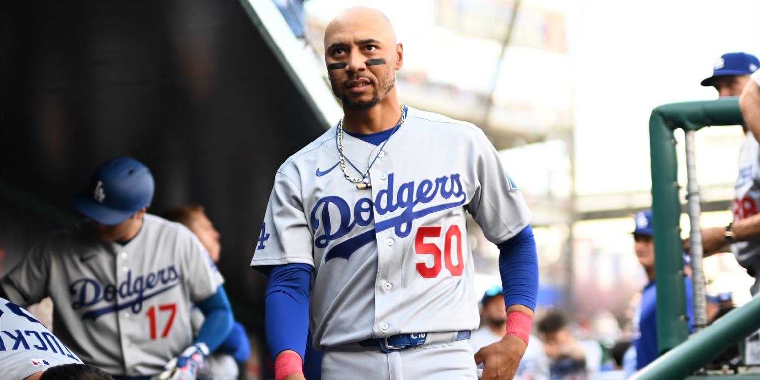 noticia-mlb-Betts-sale-de-juego-vs