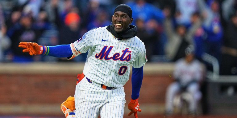 noticia-mlb-Bienvenido-Ronny-Mets-dejan-tendidos-a-D-backs-con