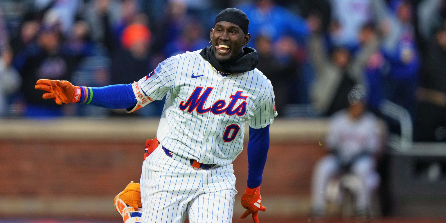 noticia-mlb-Bienvenido-Ronny-Mets-dejan-tendidos-a-D-backs-con