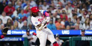 noticia-mlb-Bienvenido-a-las-Mayores