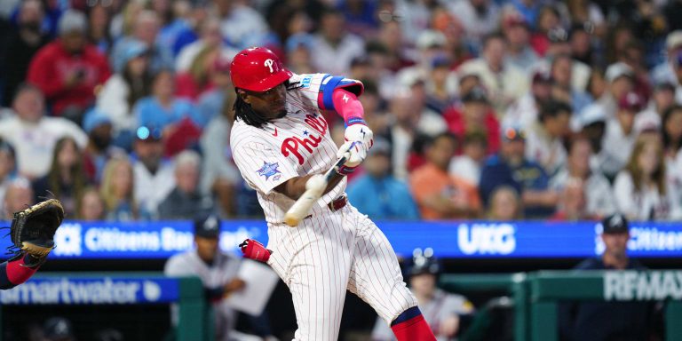 noticia-mlb-Bienvenido-a-las-Mayores