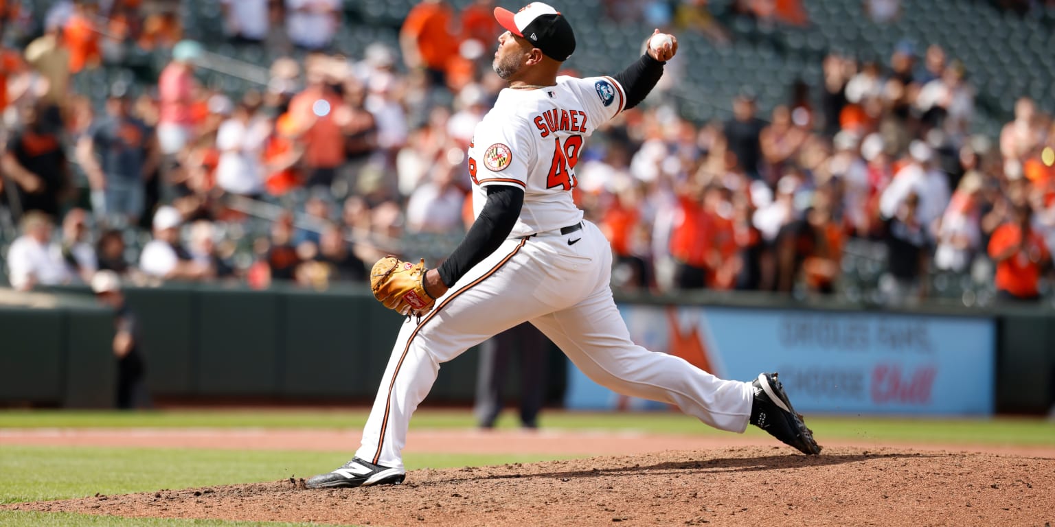 noticia-mlb-Big-Al-al-rescate-Albert-Suarez-el-arma-secret