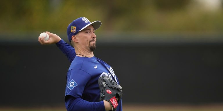 noticia-mlb-Blake-Snell-hombro-comenzara-una-asignacion-de-r