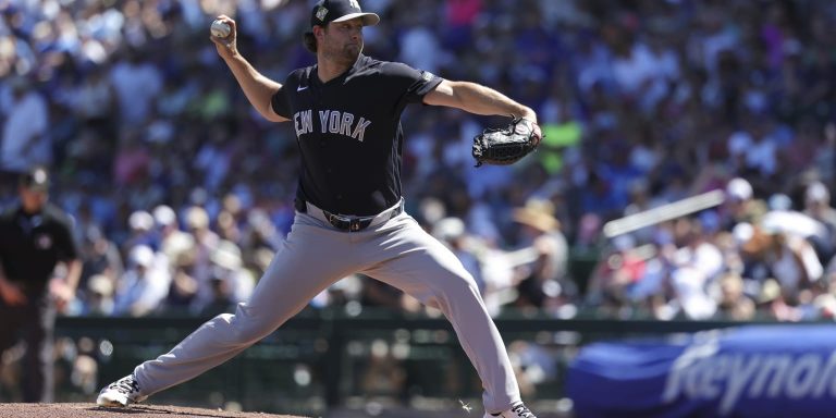 noticia-mlb-Boone-Cole-y-Rodon-avanzan-bien-en-sus-recuperaci