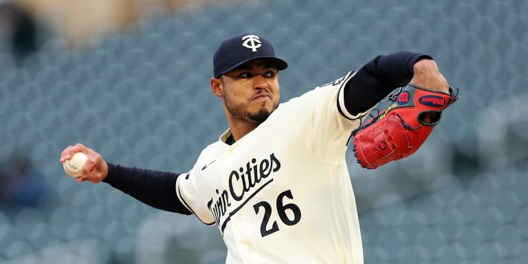 noticia-mlb-Bradley-poncha-a-10-para-llevarse-duelo-contra-Sku