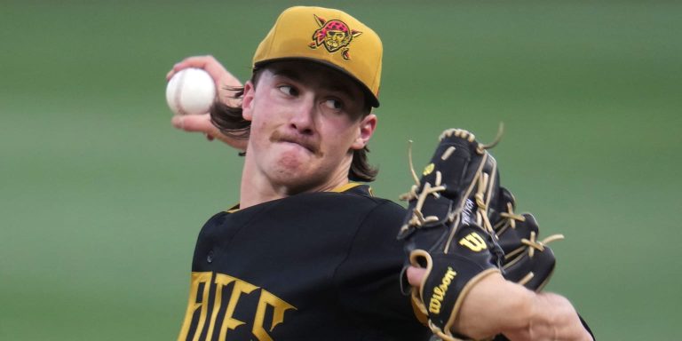 noticia-mlb-Brazo-de-Chandler-y-canonazo-de-Cruz-impulsan-a-Pi