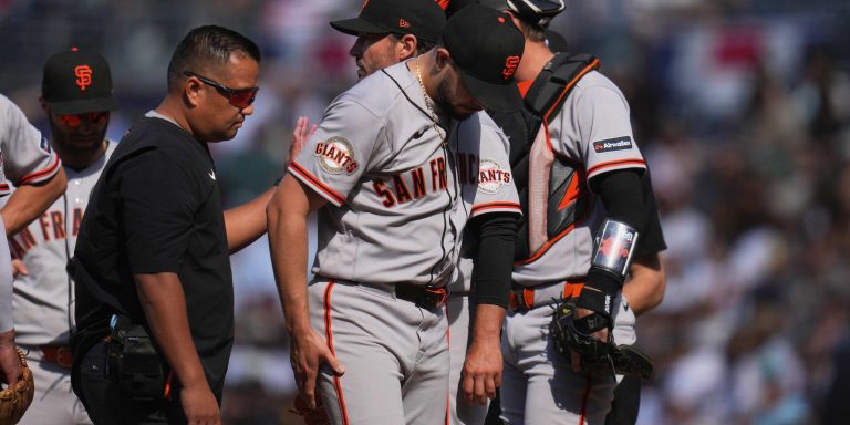 noticia-mlb-Butto-fuera-indefinidamente-tras-cirugia-para-remo