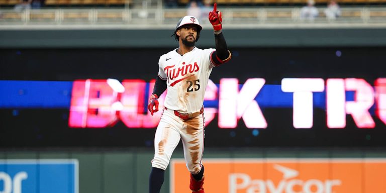noticia-mlb-Buxton-sigue-encendido-con-dos-jonrones-mas-ante-M