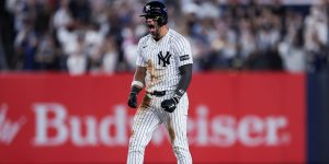 noticia-mlb-Caballero-fue-el-heroe-de-los-Yankees-con-hit-de-o