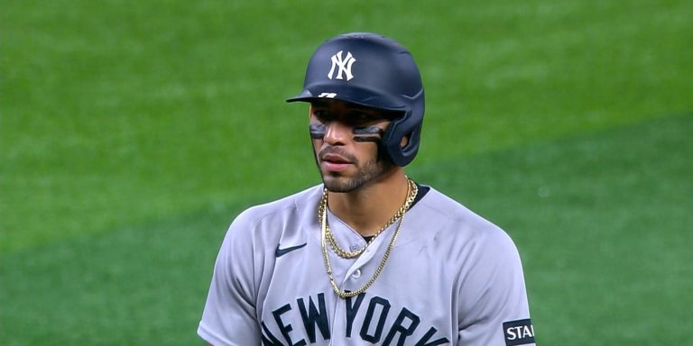 noticia-mlb-Caballero-luce-pero-Yankees-caen-en-extras-ante-R