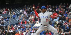 noticia-mlb-Cabrera-mantiene-gran-inicio-con-joya-que-guio-el-