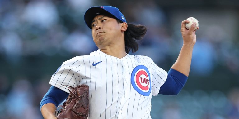 noticia-mlb-Cachorros-ganan-7mo-en-fila-con-otra-dominante-sal