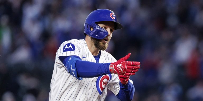 noticia-mlb-Cachorros-mantienen-el-paso-y-suman-su-octavo-triu