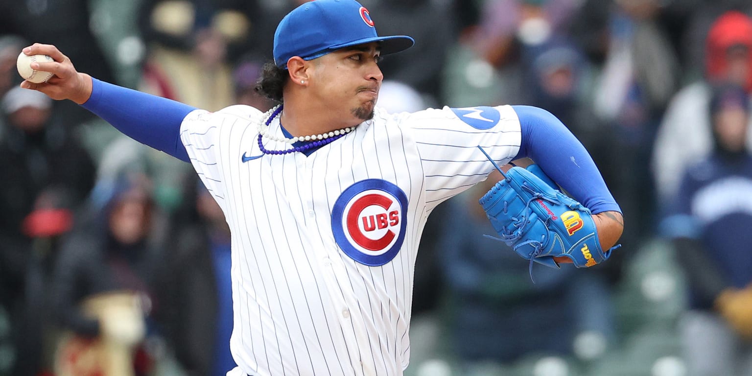 noticia-mlb-Cachorros-pierden-a-su-cerrador-Palencia-es-inhab