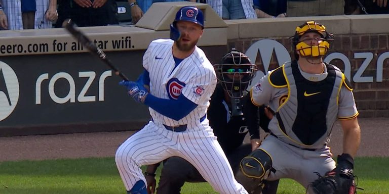 noticia-mlb-Cachorros-salen-de-abismo-tempranero-y-dejan-tendi