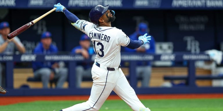 noticia-mlb-Caminero-dio-un-HR-en-El-Trop-que-visualizo-hace