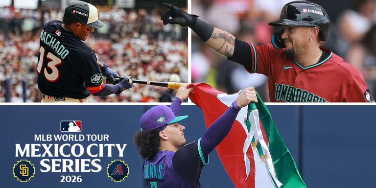 noticia-mlb-Canonazos-remontadas-y-ambientes-electricos-marca