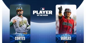 noticia-mlb-Carlos-Cortes-e-Ildemaro-Vargas-Jugadores-de-la-S