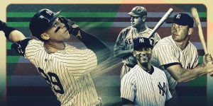 noticia-mlb-Celebrando-la-magnifica-carrera-de-Judge-hasta-ah