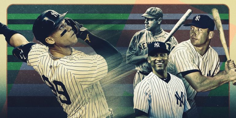 noticia-mlb-Celebrando-la-magnifica-carrera-de-Judge-hasta-ah