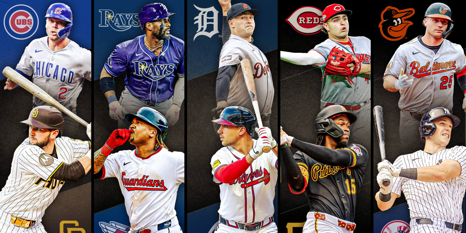 noticia-mlb-Choque-de-potencias-en-la-L.N