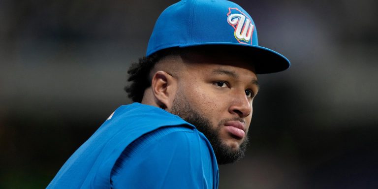 noticia-mlb-Chourio-mano-se-alista-para-dar-el-siguiente-pas