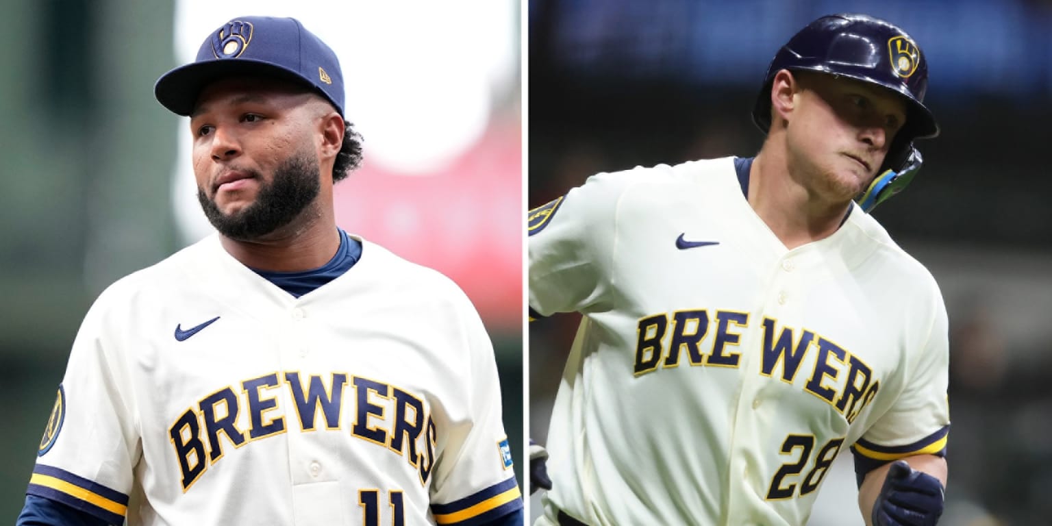 noticia-mlb-Chourio-y-Vaughn-inician-rehabilitacion-en-Triple-