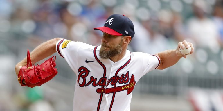 noticia-mlb-Chris-Sale-coquetea-con-la-perfeccion-en-una-estel