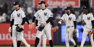 noticia-mlb-Cinco-conclusiones-de-la-primera-serie-de-los-Yank